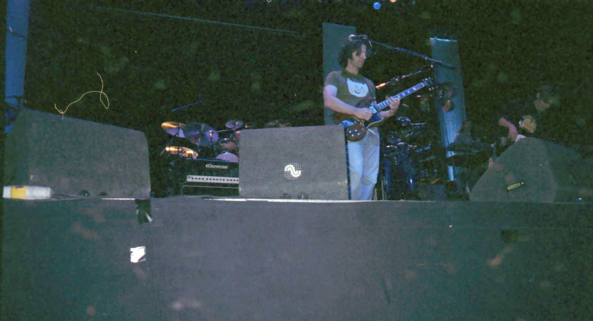 spgm/gal/Zappa plays Zappa/ZPZ2-1AMS.JPG